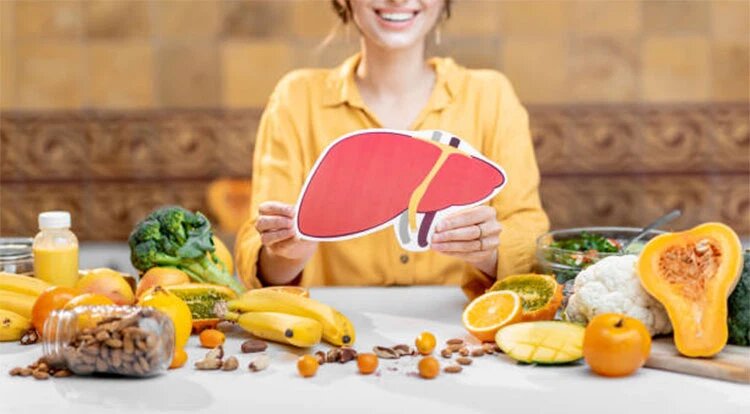 دو میوه پاییزی با اثرات شگفت آور بر کبد و کلیه/ خفقان ناشی از سرماخوردگی را با این میوه رفع کنید/ زیان‌های پرتقال ترش