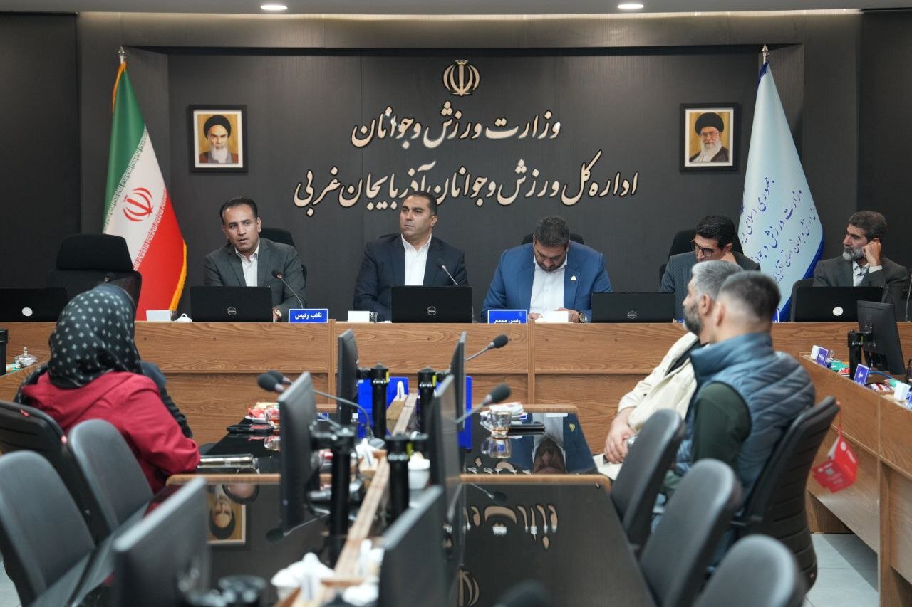 استان آذربایجان‌غربی و شهر ارومیه میزبان مسابقه بین‌المللی اتومبیلرانی درگ خواهندشد