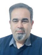 هوش مصنوعی در ایران؛ قربانی بازی‌های اداری و ساختارهای ناپایدار