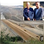 تکمیل محور کلاچای - قزوین بار ترافیک مرکز استان را کاهش می‌دهد