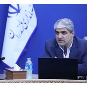 صدور مجوزهای گردشگری مشروط به مشارکت سرمایه گذاران/ وجود ۱۲۰ هزار ساخت‌وساز غیرمجاز