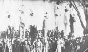 یادمان نرود که روسها با ما چه کردند! / زخمهای تاریخی روسیه بر تن ایران