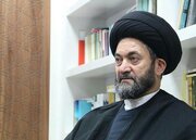 هیچ کودک سرطانی زیر ۱۸ سال در اردبیل بدون حمایت نمی‌ماند