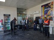 سه اقدام هم‌زمان برای صیانت و توسعه گردشگری استان سمنان