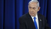 نتانیاهو آمریکا را در جریان تجاوز به غزه قرار داد