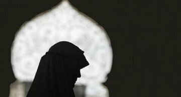 نگاهی عمیق به «بحران معنا» در جامعه ایرانی؛انتشار اولین شماره عصر زنان نگاهی عمیق به «بحران معنا» در جامعه ایرانی؛انتشار اولین شماره عصر زنان