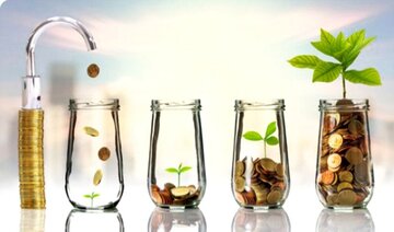 بشنوید| چه کار کنیم مالمان پُربرکت باشد؟ بشنوید| چه کار کنیم مالمان پُربرکت باشد؟