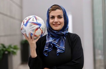 هر حرفی را باور نکنید؛ بعضی از ورزشکاران بدلایلی که عنوان می شود نمی میرند / فوت ناگهانی دلایل دیگری دارد که برای حفظ آبرو گفته نمی شود