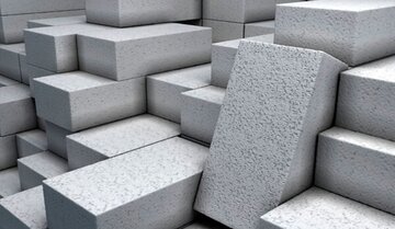 مزایای بلوکهای سبک هبلکس در اقلیم گرم و خشک