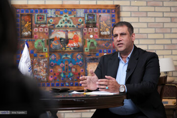 برخلاف تصور عموم گیلان و مازندران رکورددار شناگران غرق شده نیستند؛ خوزستان بالاترین آمار را دارد