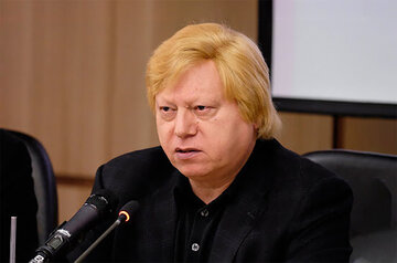 ترامپ صلح رومی علیه ایران می خواهد ترامپ صلح رومی علیه ایران می خواهد