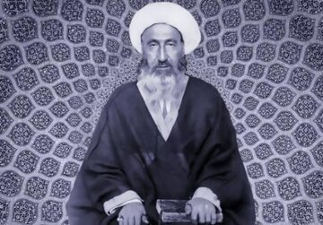 دفاع فقیه از قانون؛ تأسیس حکومت مشروطه تکلیفی شرعی است / فقه سیاسی نائینی، جایگزین عقل جمعی در عصر غیبت/ کتاب نائینی فقه را به درون تجدد برد