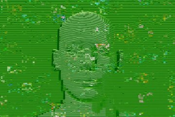 هوش مصنوعی و خطری که از آن خبر نداریم/ چه چیزی در انتظار ماست؟ هوش مصنوعی و خطری که از آن خبر نداریم/ چه چیزی در انتظار ماست؟