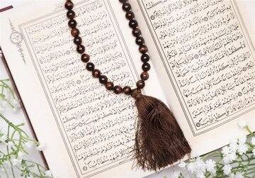 تفقّه؛ فهمی که از عقل می‌گذرد و در دل آرام می‌گیرد