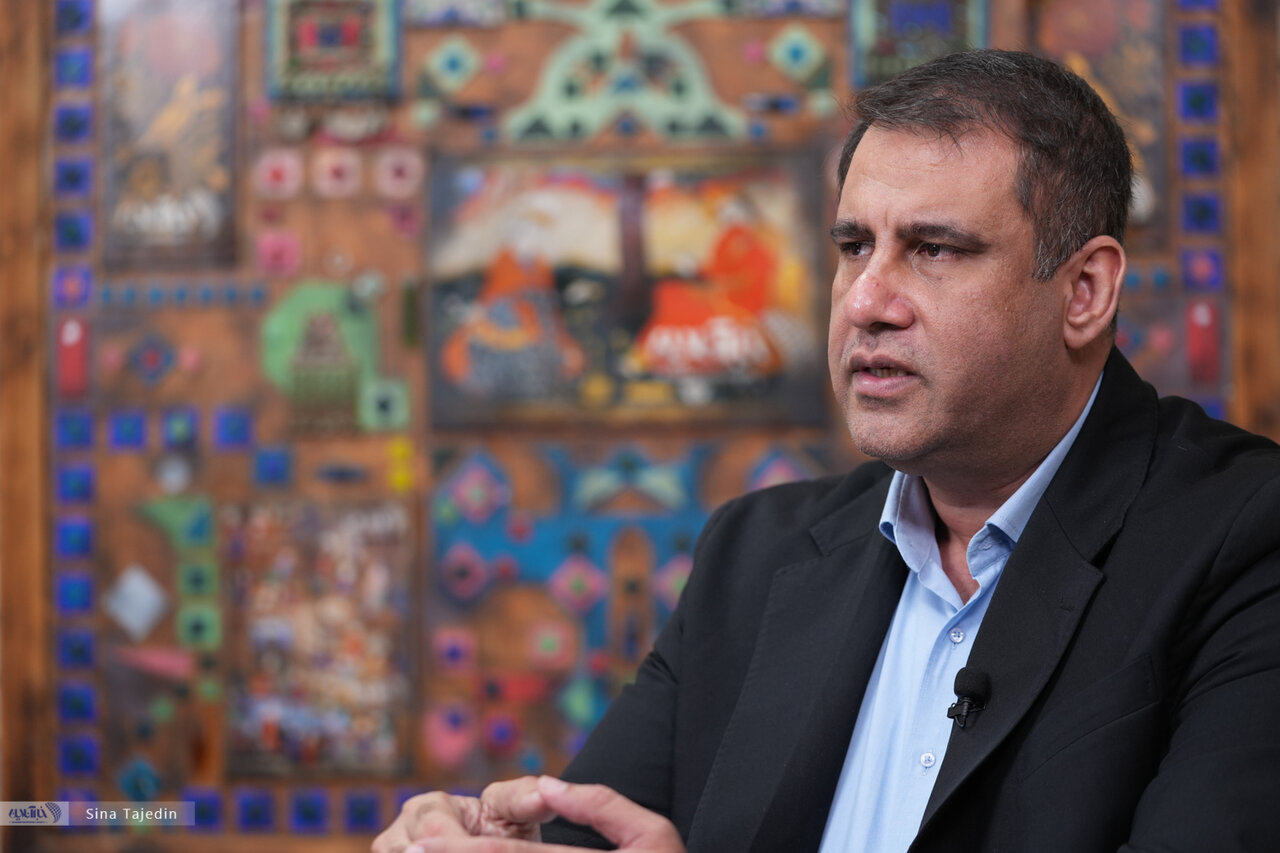 برخلاف تصور عموم گیلان و مازندران رکورددار شناگران غرق شده نیستند؛ خوزستان بالاترین آمار را دارد 4