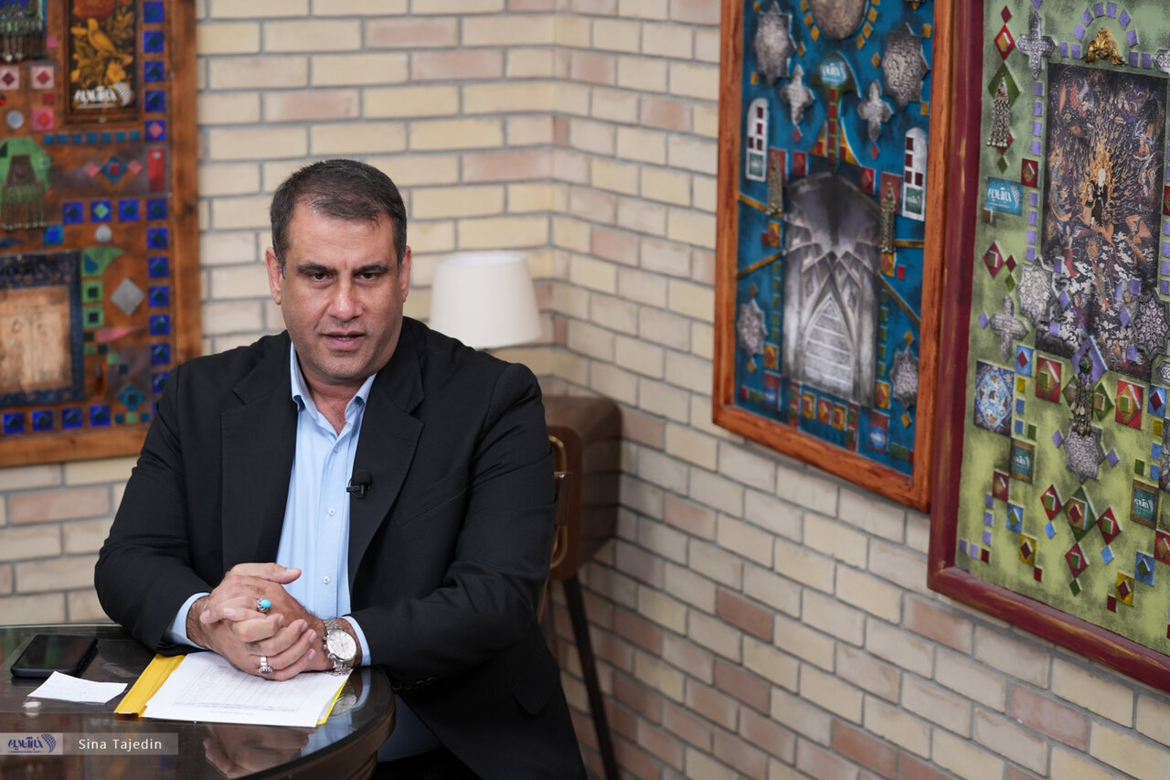 برخلاف تصور عموم گیلان و مازندران رکورددار شناگران غرق شده نیستند؛ خوزستان بالاترین آمار را دارد 3