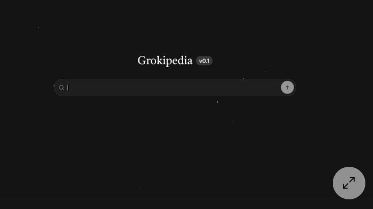 «گراکی‌پدیا» در مقابل «ویکی‌پدیا» / ایلان ماسک به میدان جنگ دانشنامه‌ها قدم گذاشت.