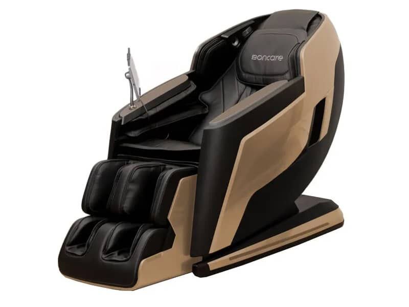 بهترین مارک صندلی ماساژ