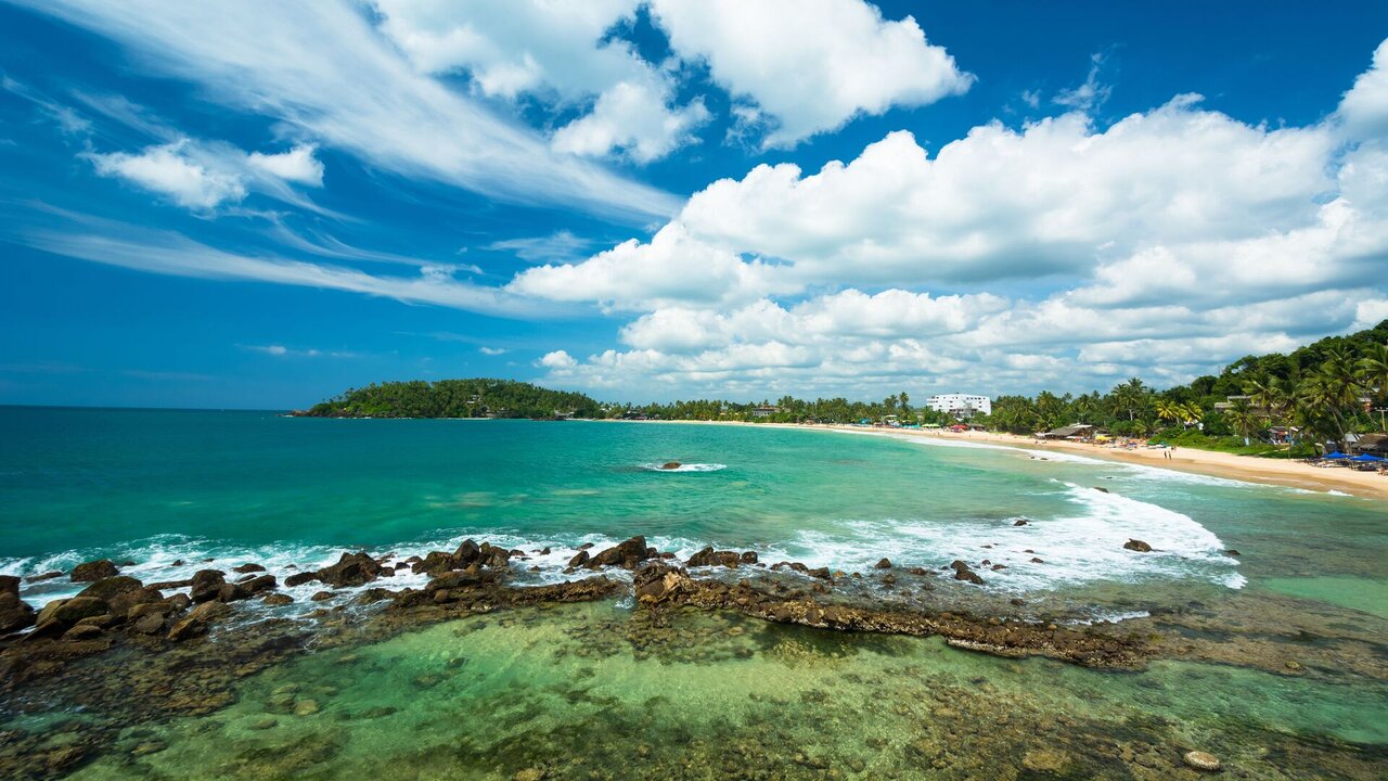 گوادلوپ دوباره تیتر اول شد؛ از جلسه سقوط پهلوی تا زمین‌لرزه امروز