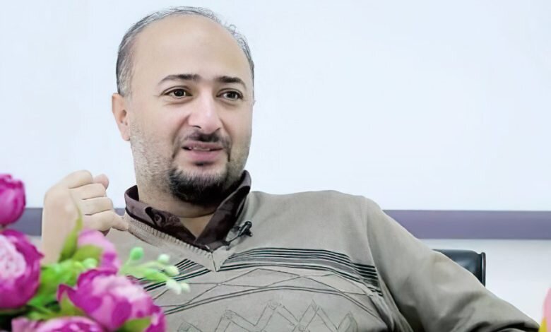 نظر سه کارشناس درباره معیارهای شناسایی دهک‌ها / سرزعیم: شرایط مثل دهه 60 شده و نیمی از مردم فقیرند 2