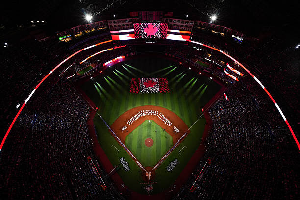 تصاویر جذاب جهان ورزش را اینجا ببینید