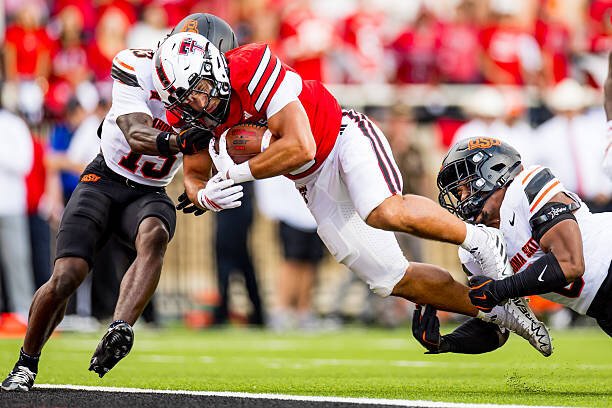 تصاویر جذاب جهان ورزش را اینجا ببینید