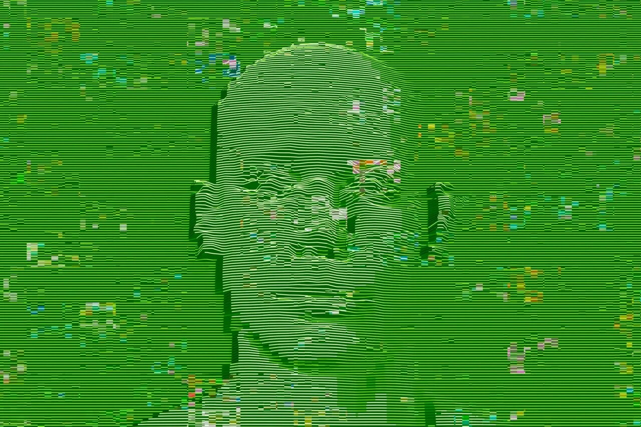 هوش مصنوعی قادر به انجام چه وظایفی نیست؟ هوش مصنوعی قادر به انجام چه وظایفی نیست؟