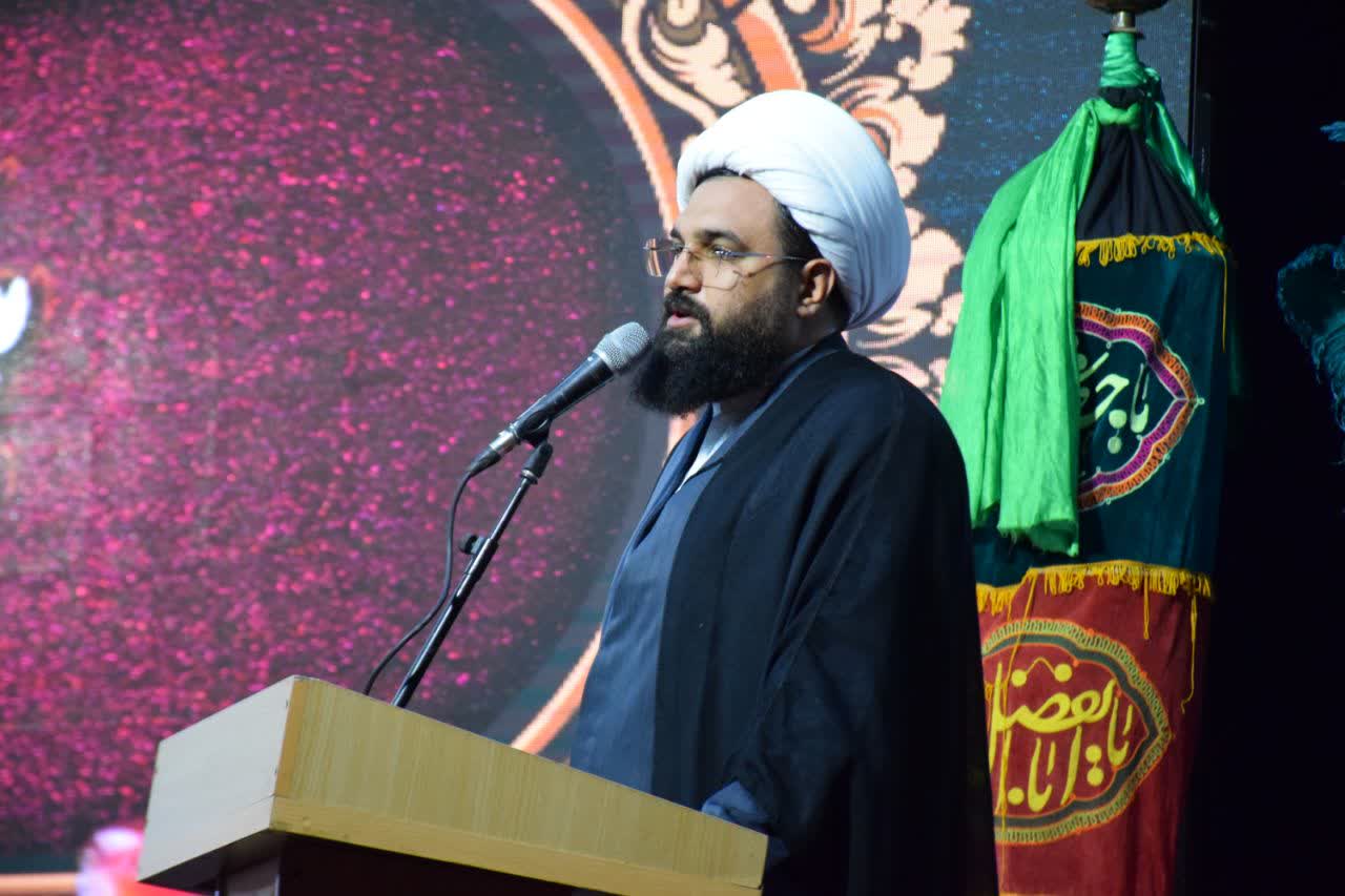 تجلیل از ۹۶ موکب و دستگاه اجرایی سمنان فعال در اربعین حسینی