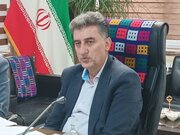 ۶۵ میلیارد تومان تسهیلات اشتغالزایی به شهرستان اختصاص یافت