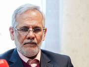 خبر مهم معاون وزارت دادگستری درباره ایرانیانی که غیرقانونی از کشور خارج شدند؛ نگران نباشید! + جزئیات