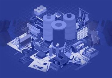 اجرای طرح ملی «اتصال (طاها)» برای توانمندسازی تولیدکنندگان خرد در هرمزگان آغاز می‌شود