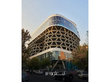 اپیزود اول: از هما تا کِیمن / آغاز پروژه سه اپیزودی ایت‌فِر