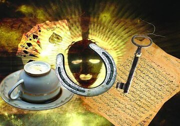 آیا «دعانویسی» و باز کردن «سرکتاب» برای گشایش امور منفعت دارد؟