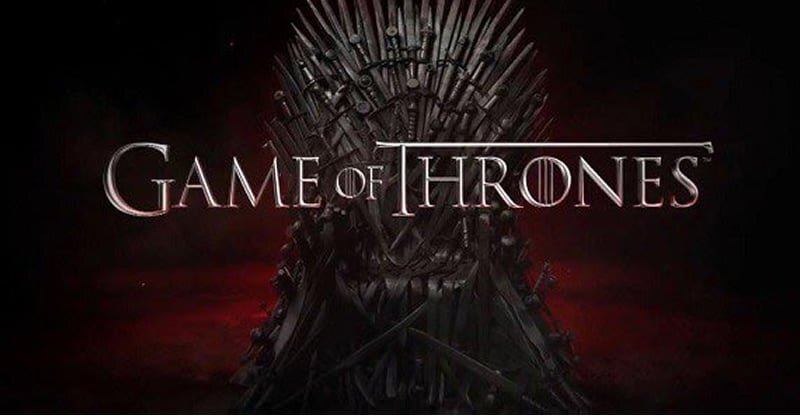 داستان تازه‌ «بازی تاج و تخت» جنجال به پا کرد / هوش مصنوعی زیر تیغ!