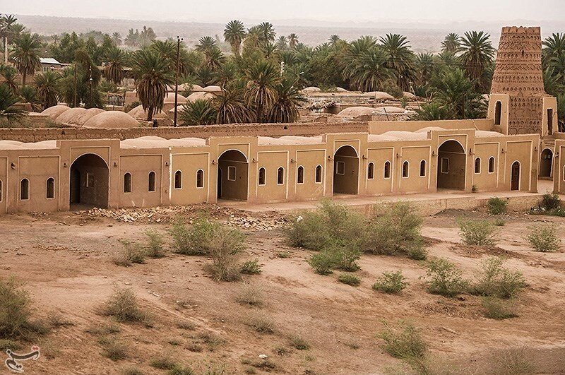 ثبت «جهانی» سه روستای ایرانی در سال ۲۰۲۵/ از حرا تا البرز؛ آشنایی با میراث زنده گردشگری