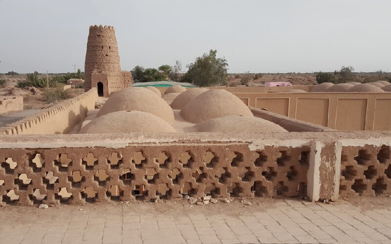 ثبت «جهانی» سه روستای ایرانی در سال ۲۰۲۵/ از حرا تا البرز؛ آشنایی با میراث زنده گردشگری
