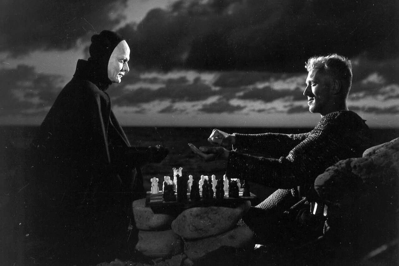 چگونه امتیازهای فیلم و سریال را درست تفسیر کنیم