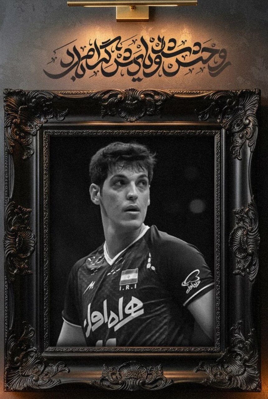 نظر شما درباره این عکس چیست؟/ صابر کاظمی 2