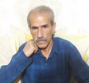 با کدام شاخص میراث ورزش خرم آباد را مازاد می دانید