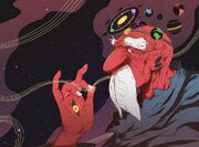 «بدون عنوان» در عمان