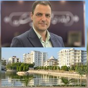 امروز چاف چمخاله در ریل سازندگی قرار گرفته شده است و درحال شکوفایی است