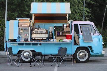 برنامه جدید پلیس اماکن اعلام شد / نوبت به ونکافهها و کارفودها رسید