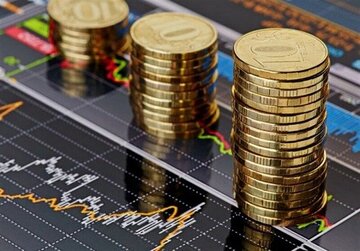 ثبت ۶مجوز جدید سرمایهگذاری خارجی در قزوین ثبت ۶مجوز جدید سرمایهگذاری خارجی در قزوین