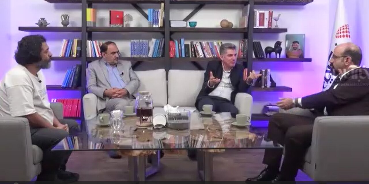 به گزارش برخی منابع، اعلام خروج از پیمان منع گسترش سلاح‌های هسته‌ای (NPT) اقدامی نگران‌کننده تلقی می‌شود. کارشناسان معتقدند که ایجاد فرصت‌های مثبت به مراتب مؤثرتر از رویه‌های تهدیدآمیز است.