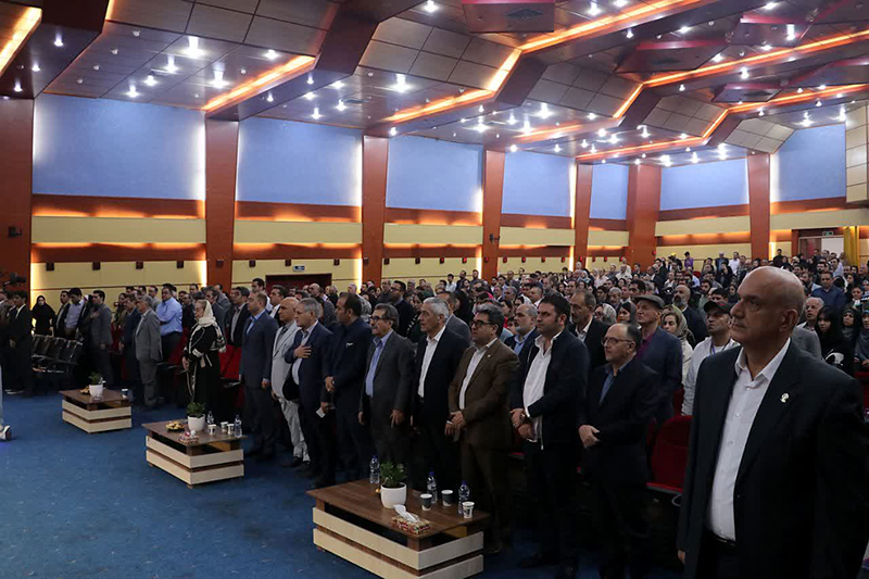 درخشش انسانیت در شب راه آسمان؛ علی دایی و نیکاندیشان سمنان، ستارگان مهربانی شدند