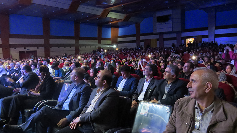 درخشش انسانیت در شب راه آسمان؛ علی دایی و نیکاندیشان سمنان، ستارگان مهربانی شدند