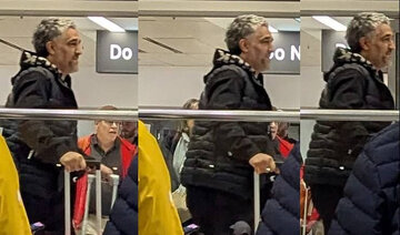 سفر پژمان جمشیدی به کانادا ناشی از نقص قانون است / کانادا؛ بهشت مجرمان ایرانی / محمود خاوری و مرجان شیخ‌الاسلامی هم کانادا رفتند