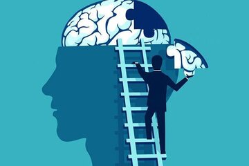 بازی با سلامت روان نسل جوان در عصر لایک و فالو بازی با سلامت روان نسل جوان در عصر لایک و فالو