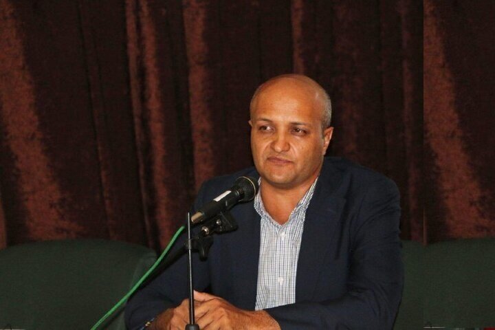 هیچ متن معتبری از خشکه‌مذهبی کوروش سخن نمی‌گوید/ سال‌هاست که درباره کوروش دچار خودزنی هستیم