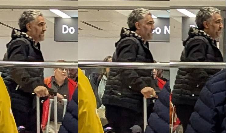 6316547.jpg?ts=1761898365000